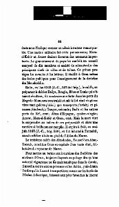 HISTOIRE D ORAN AVANT PENDANT APRES LA DOMINATION ESPAGNOLE D HENRI LEON FEY 1858_000064